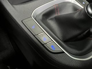 ¡¡TECHO SOLAR+275CV+53K KM!! Hyundai i30N Fastback