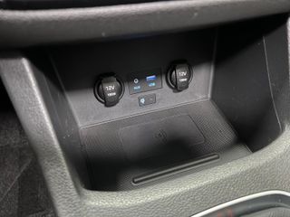 ¡¡TECHO SOLAR+275CV+53K KM!! Hyundai i30N Fastback