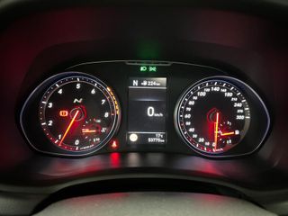 ¡¡TECHO SOLAR+275CV+53K KM!! Hyundai i30N Fastback