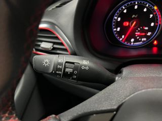 ¡¡TECHO SOLAR+275CV+53K KM!! Hyundai i30N Fastback