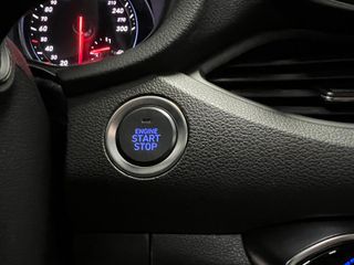 ¡¡TECHO SOLAR+275CV+53K KM!! Hyundai i30N Fastback