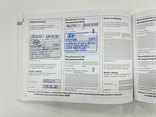 ¡¡TECHO SOLAR+275CV+53K KM!! Hyundai i30N Fastback