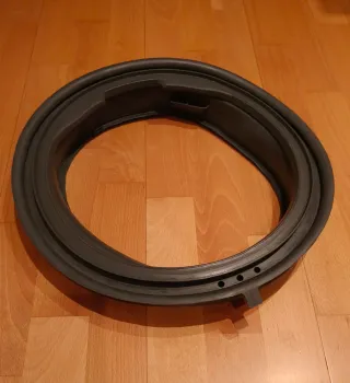 Fuelle Lavadora Bosch Siemens 00687764 NUEVA