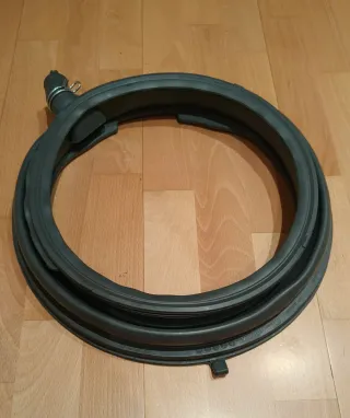 Fuelle Lavadora Bosch Siemens 00687764 NUEVA