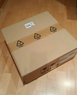 Fuelle Lavadora Bosch Siemens 00687764 NUEVA