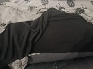 Bufanda Grateful Dead Donni Charm Oficial