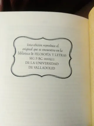 ENSAYO BIOGRAFICO JUAN DE LA COSA