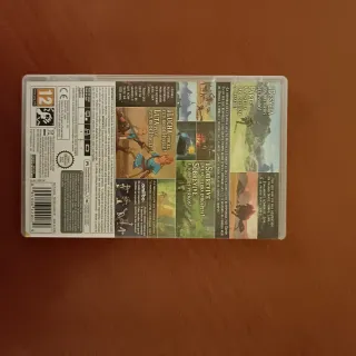 Zelda Breath of the Wild Nintendo Switch