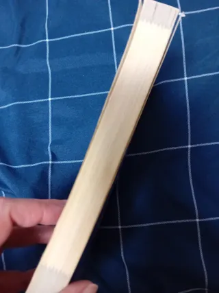 Los chistes más morrocotudos