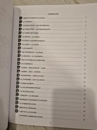 LIBROS PARA APRENDER FRANCÉS E ITALIANO