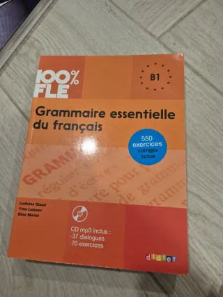LIBROS PARA APRENDER FRANCÉS E ITALIANO