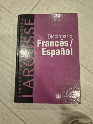 LIBROS PARA APRENDER FRANCÉS E ITALIANO