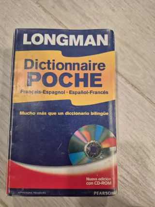 LIBROS PARA APRENDER FRANCÉS E ITALIANO