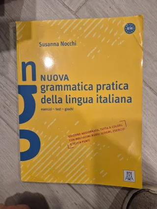 LIBROS PARA APRENDER FRANCÉS E ITALIANO