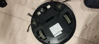 Robot aspirador Lefant M210