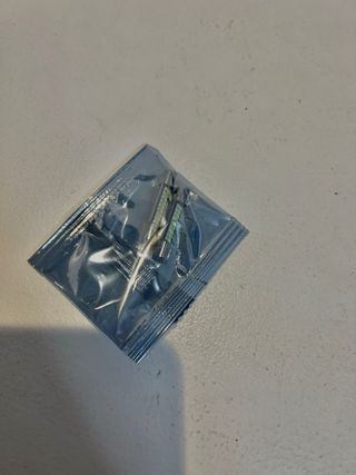 Pack de luces interiores de coche Mazda bombillas