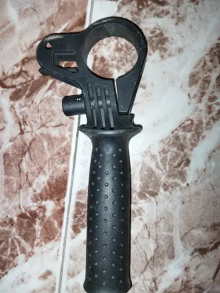 Mango taladro Bosh PSB 50