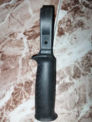 Mango taladro Bosh PSB 50