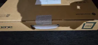 Acer Chromebook 314 CBOA314-1H-C8XY