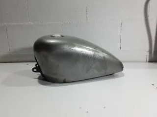 Depósito Gasolina Harley Sportster 8,5 L