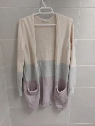 Lote ropa mujer buen estado talla XS