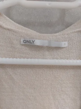 Lote ropa mujer buen estado talla XS
