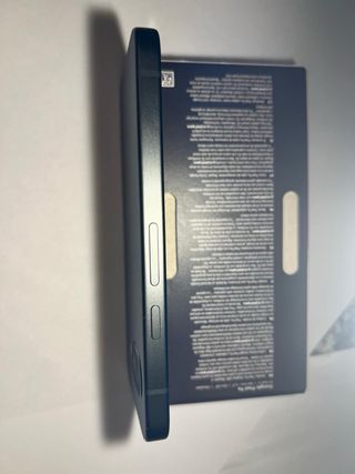 Google Pixel 9a 256GB Preto