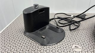 iRobot Roomba 615 - Aspirador Robot