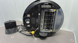 iRobot Roomba 615 - Aspirador Robot