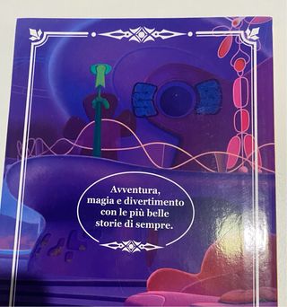 Inside out ( 3 x2 su tutti i libri)