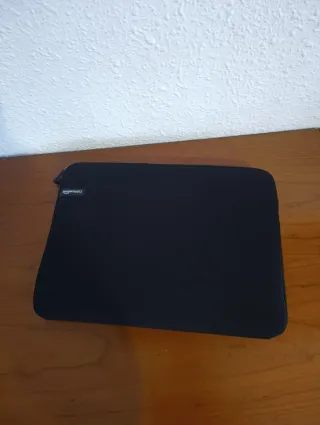 Acer Chromebook Portátil Negro