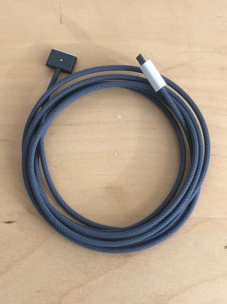 Cable USB-C a MagSafe 3 Apple Nuevo