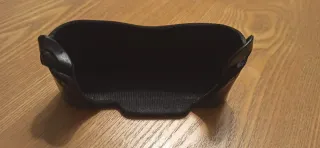 Nikon FE10 + Objetivo 35-70mm f/3.5-4.8