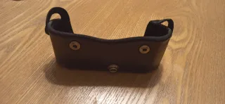 Nikon FE10 + Objetivo 35-70mm f/3.5-4.8