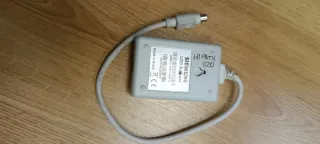 Adaptador Siemens HiPath 1120