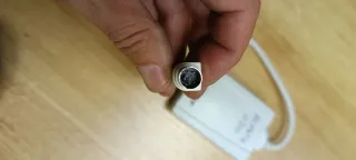 Adaptador Siemens HiPath 1120