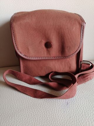 Cámara Kodak Six-20 Brownie C