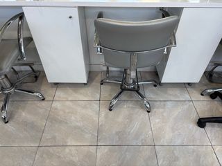 SILLONES DE PELUQUERIA OCASION!