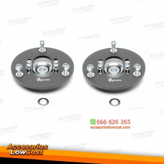 COPELAS PERFORMANCE REGULABLES UNIBALL