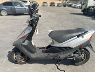 102349 caballete suzuki address 50