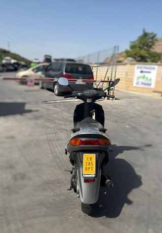 102349 caballete suzuki address 50