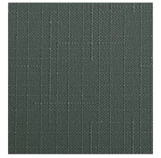 Estor Enrollable Estika 140x150 cm Tela