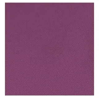 Estor Enrollable Estika 140x150 cm Tela