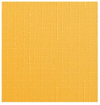 Estor Enrollable Estika 140x150 cm Tela