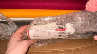 Estor Enrollable Estika 140x150 cm Tela