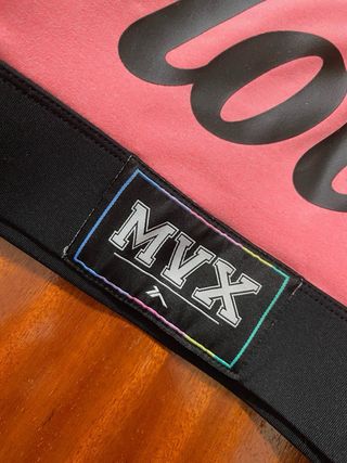 Sujetador deportivo Tenth Talla S (85B)