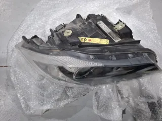 Faro Delantero Derecho BMW E90