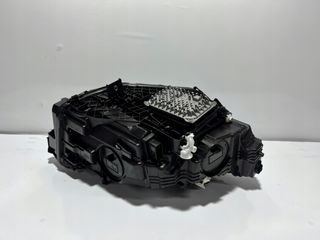 Faro LED Multibeam  para Mercedes Benz GLA (W247)