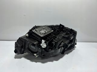 Faro LED Multibeam  para Mercedes Benz GLA (W247)