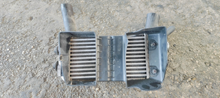 INTERCOOLER HYUNDAI I20 ACTIVE 1.0 I TURBO 100 FA